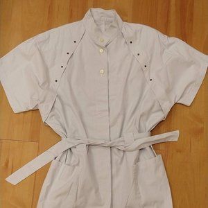 Safari Top - Travel jacket